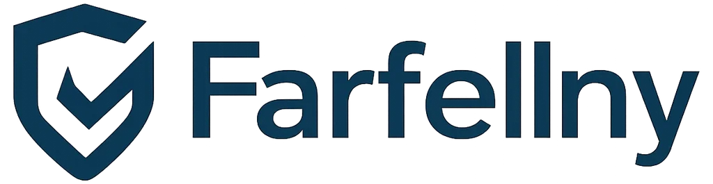 Farfellny